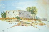 by Bertha Darmanin