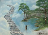by Linda Soroka