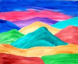 by Renee Nemerov