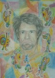 by heliopo Heliopo