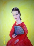 by Antoon Diepstraten