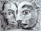 by Antoon Diepstraten