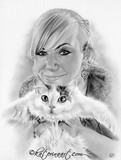 by Katerina Koukiotis