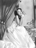 by Katerina Koukiotis