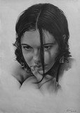 by Marek Osuch