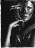 by David Vanderpool