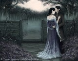 by Rachel Anderson