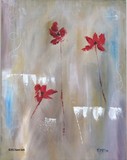 by Karen Day-Vath