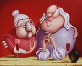 by Alexander Lyamkin