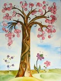 by Tamara Hess