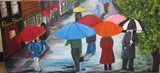 by Eileen Kasprick