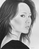 by Michelle Horvath