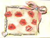 by Terry Bullard