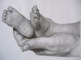 by Ruth Tyson