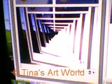 by Tina Hastings