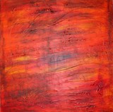 by Jennifer Collinson