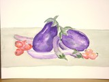 by Belinda Balaski