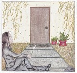 by H. Harper