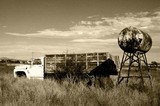 by CowGirlZen Artworks