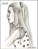 by Wannarut Banyam