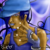 by sharan