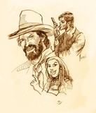 by Kamalakkannan Ramamurthy