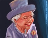 by Kamalakkannan Ramamurthy