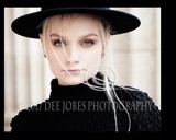 by DEE JOBES PHOTOGRAPHY