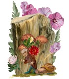 by Melanie logan