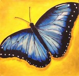 by Bev                  Chudey
