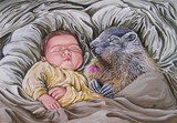 by Cristina Marsi
