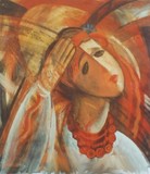 by ihor khoynyak