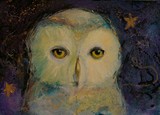 by Maureen Girard