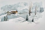by Egon Miklavcic