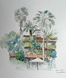 by Egon Miklavcic