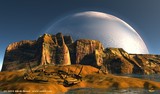 by Mirek Drozd