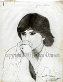 by Colleen Turkington