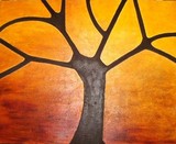 by Brandi Wilson