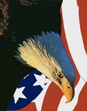 by Richard Browne
