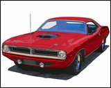 by Richard Browne