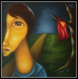 by Joselito Jandayan