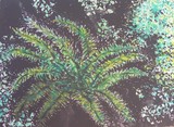 by José Ramalhão Fortunato