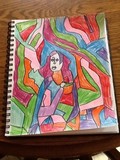 by ilyse 