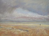 by John Wright