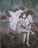 by Amy Nolan