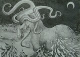 by Johanna Saarenpää