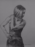 by Richard Shook