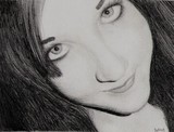 by Sydney Millett