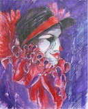 by Brigitte  Hintner