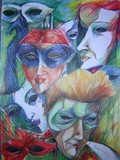 by Brigitte  Hintner